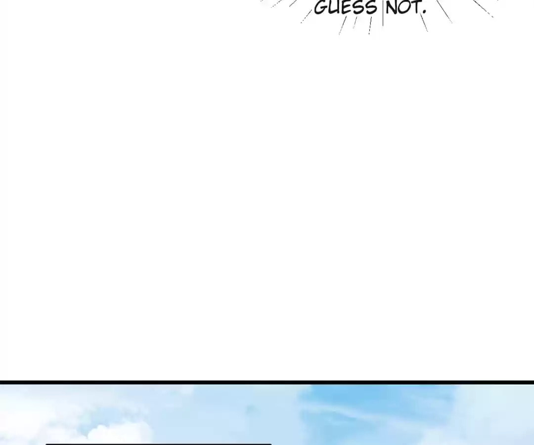 Read The Purifier chapter 52 image 26 on Lezhin