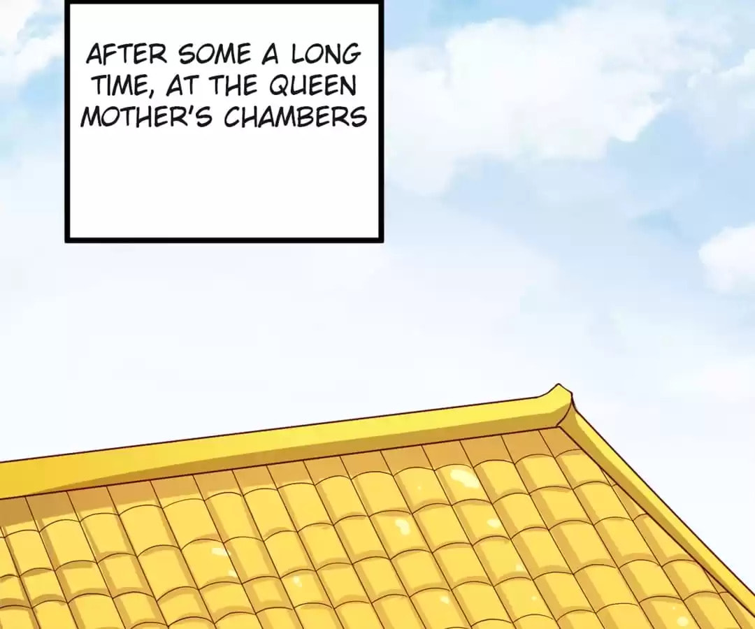 Read The Purifier chapter 52 image 27 on Lezhin
