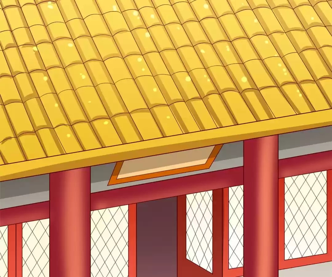 Read The Purifier chapter 52 image 28 on Lezhin