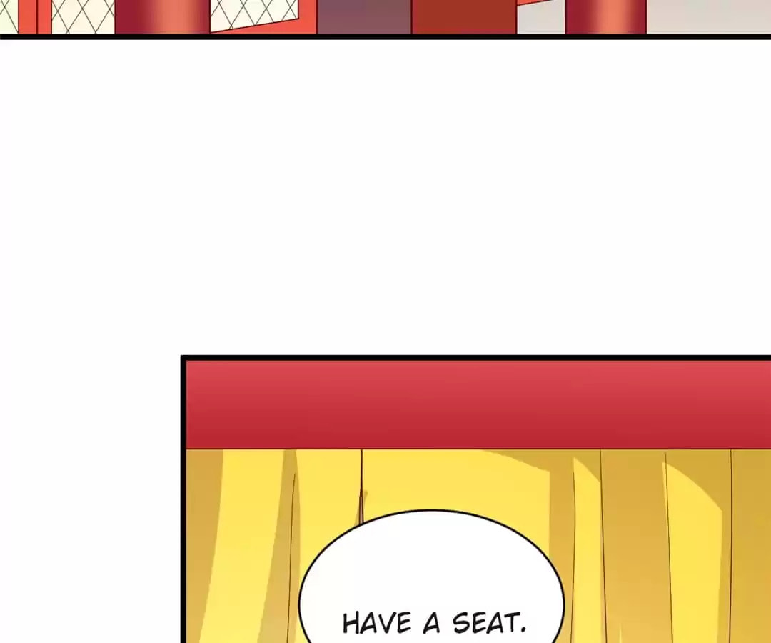 Read The Purifier chapter 52 image 29 on Lezhin