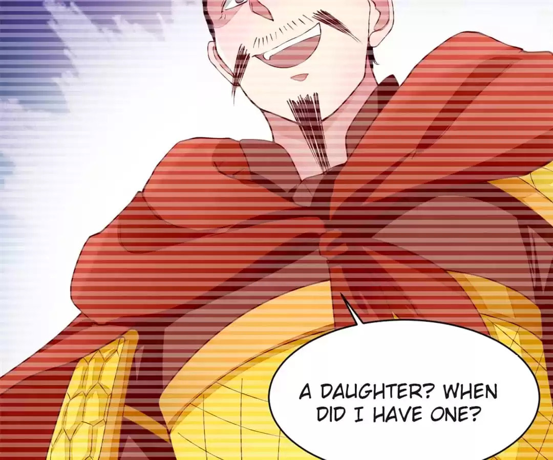 Read The Purifier chapter 52 image 3 on Lezhin
