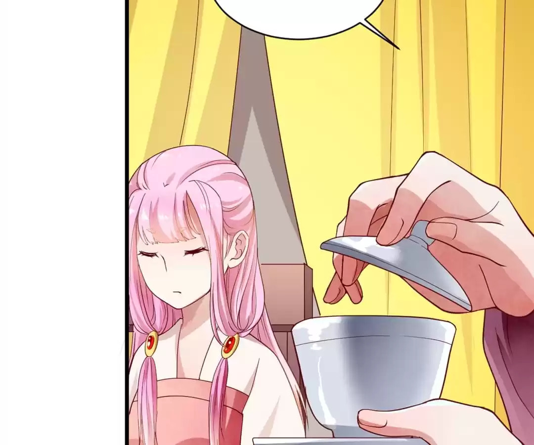 Read The Purifier chapter 52 image 30 on Lezhin