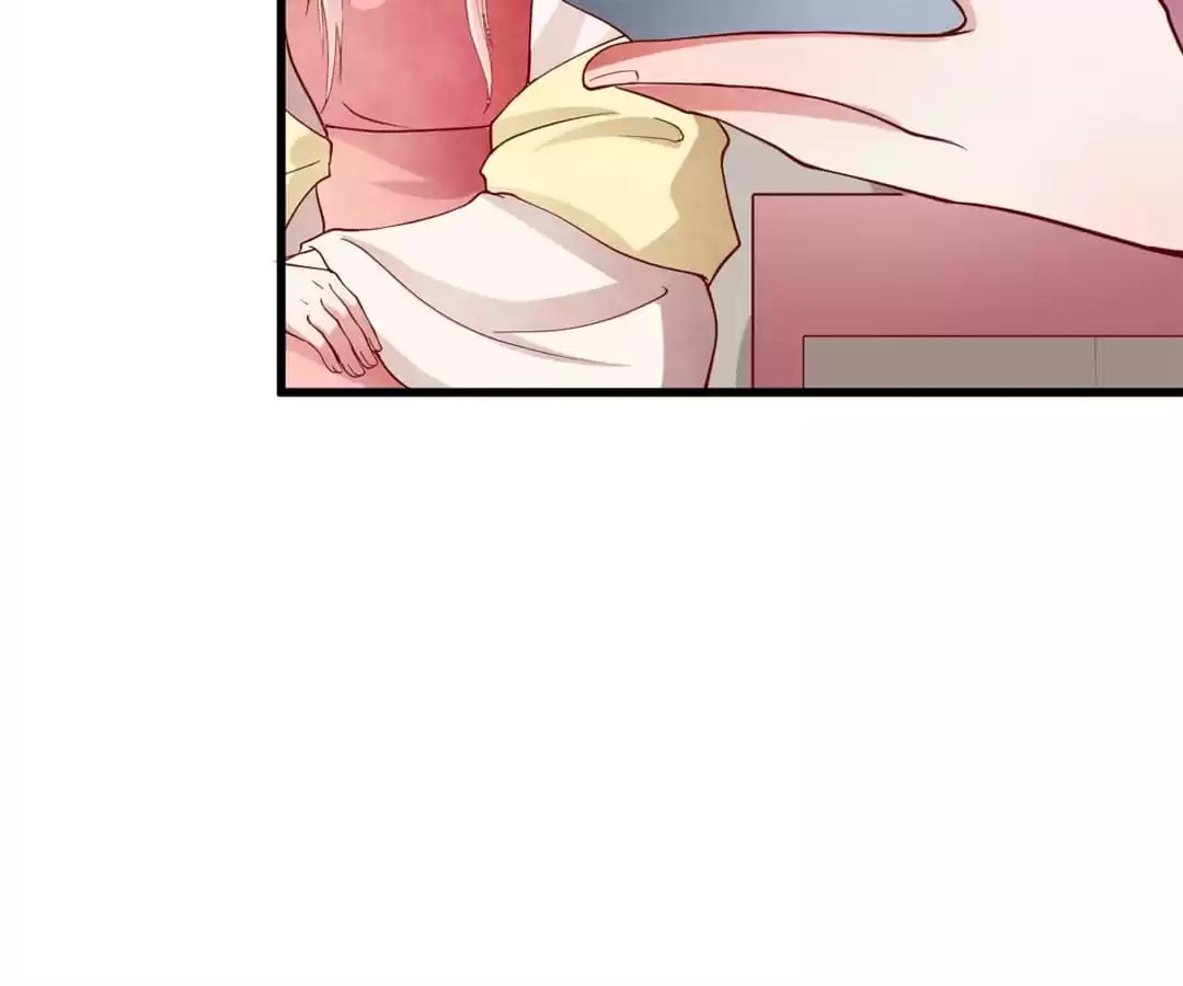 Read The Purifier chapter 52 image 31 on Lezhin