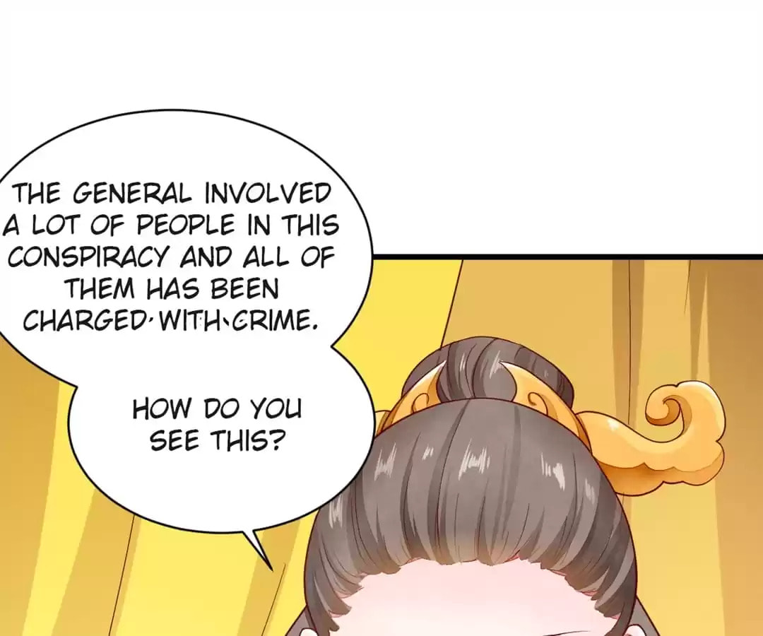 Read The Purifier chapter 52 image 32 on Lezhin