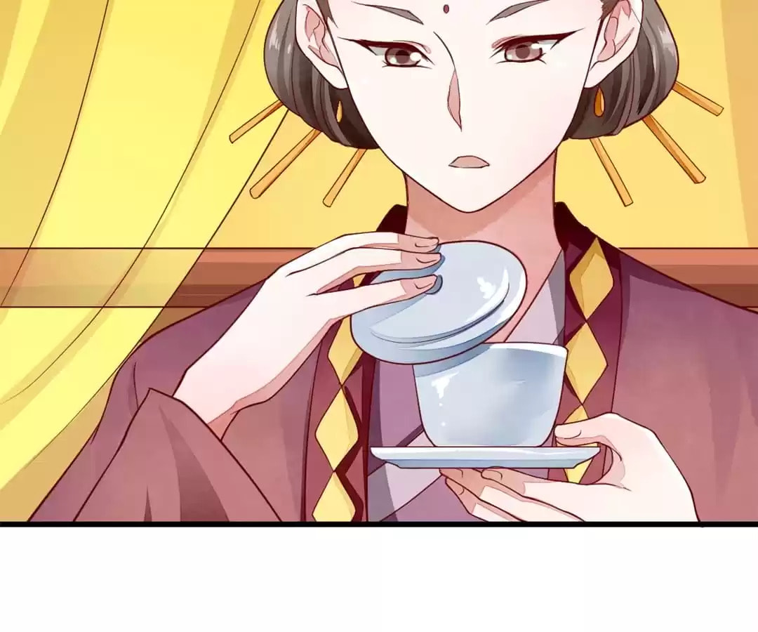 Read The Purifier chapter 52 image 33 on Lezhin