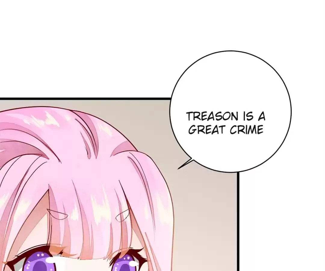 Read The Purifier chapter 52 image 34 on Lezhin
