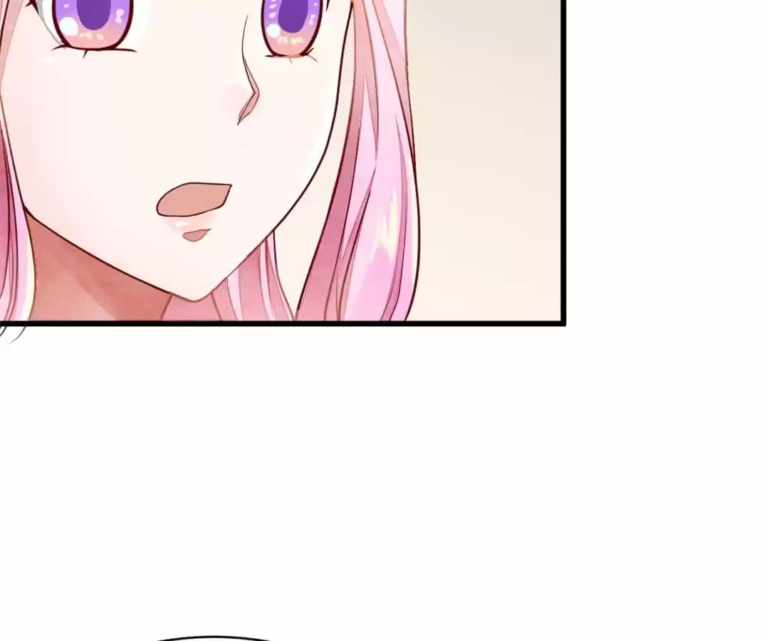 Read The Purifier chapter 52 image 35 on Lezhin