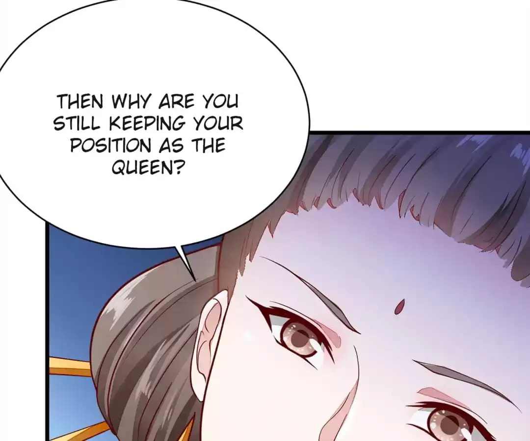 Read The Purifier chapter 52 image 36 on Lezhin
