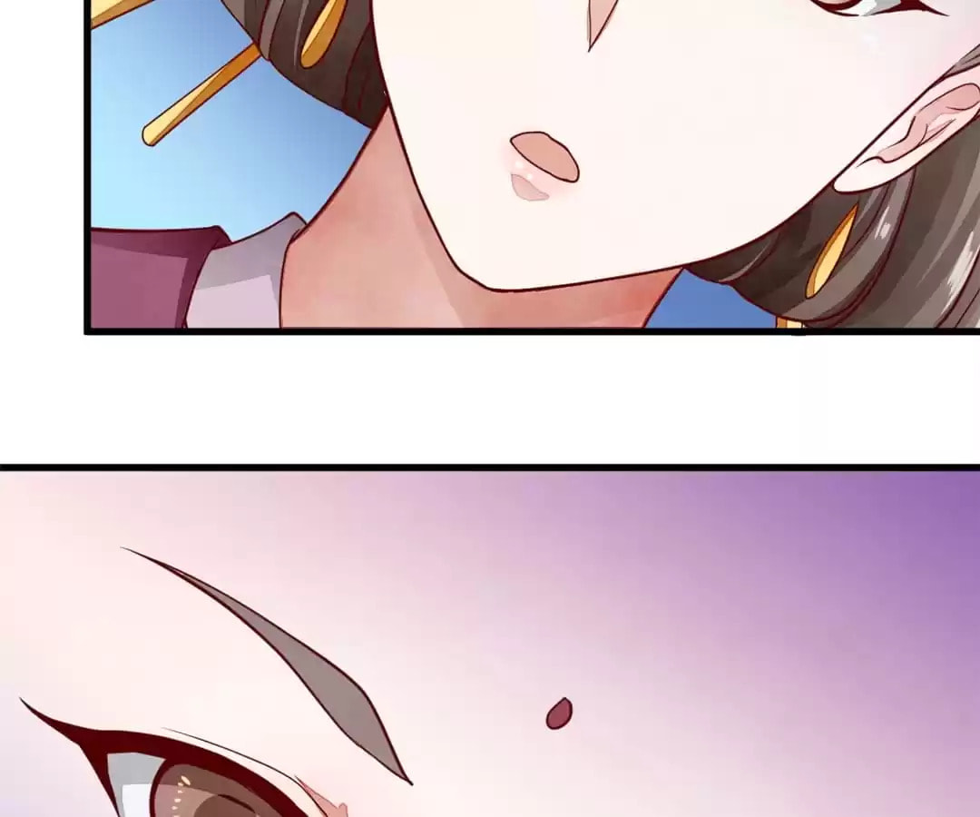 Read The Purifier chapter 52 image 37 on Lezhin