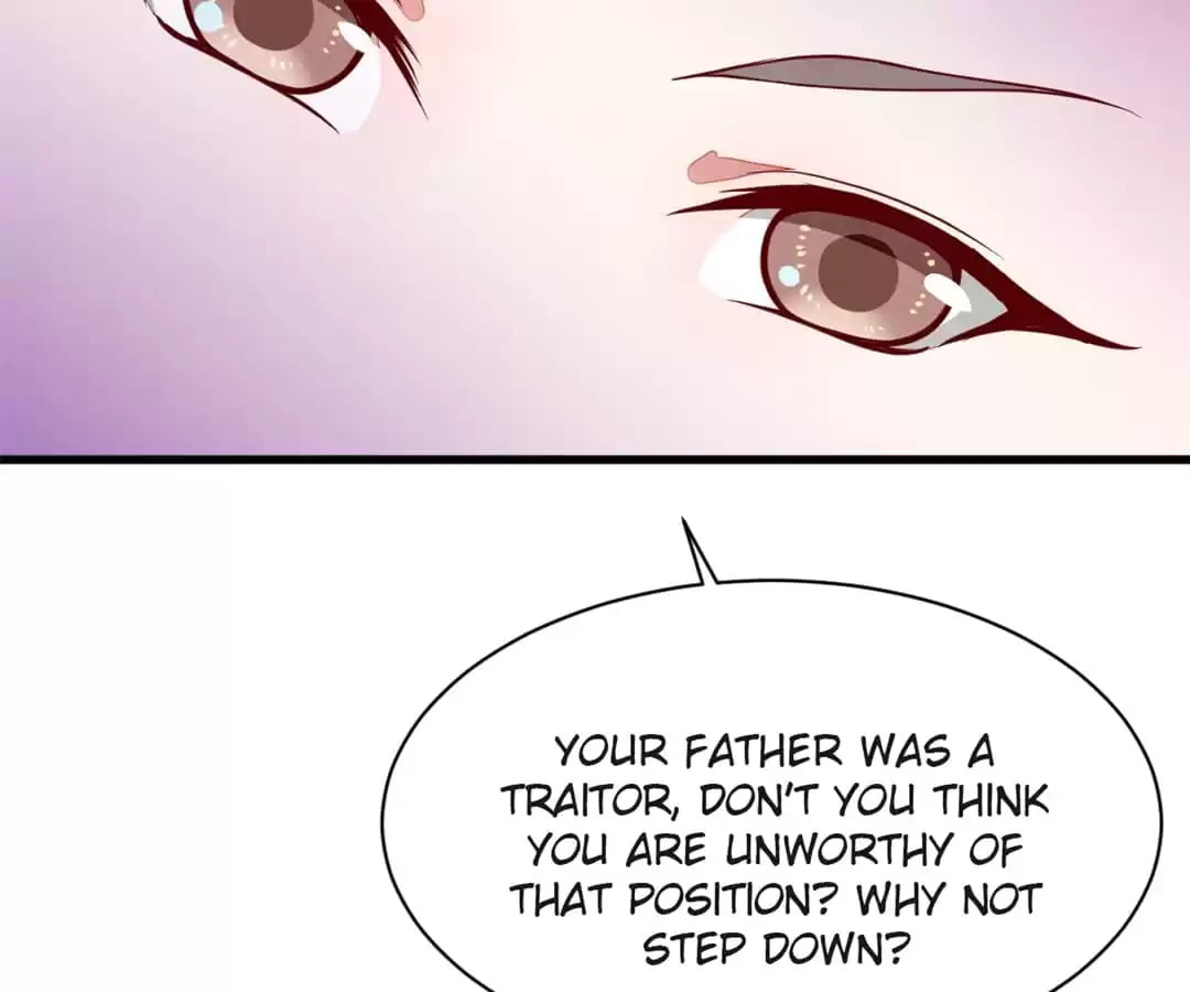 Read The Purifier chapter 52 image 38 on Lezhin
