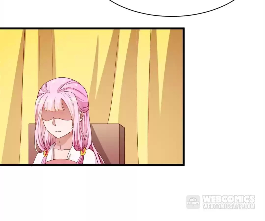 Read The Purifier chapter 52 image 39 on Lezhin