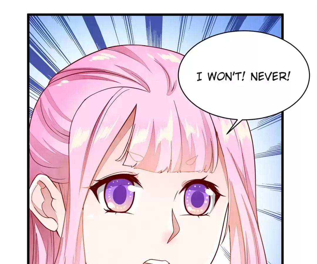 Read The Purifier chapter 52 image 40 on Lezhin