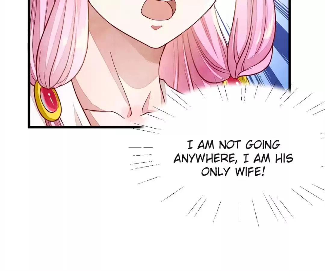 Read The Purifier chapter 52 image 41 on Lezhin
