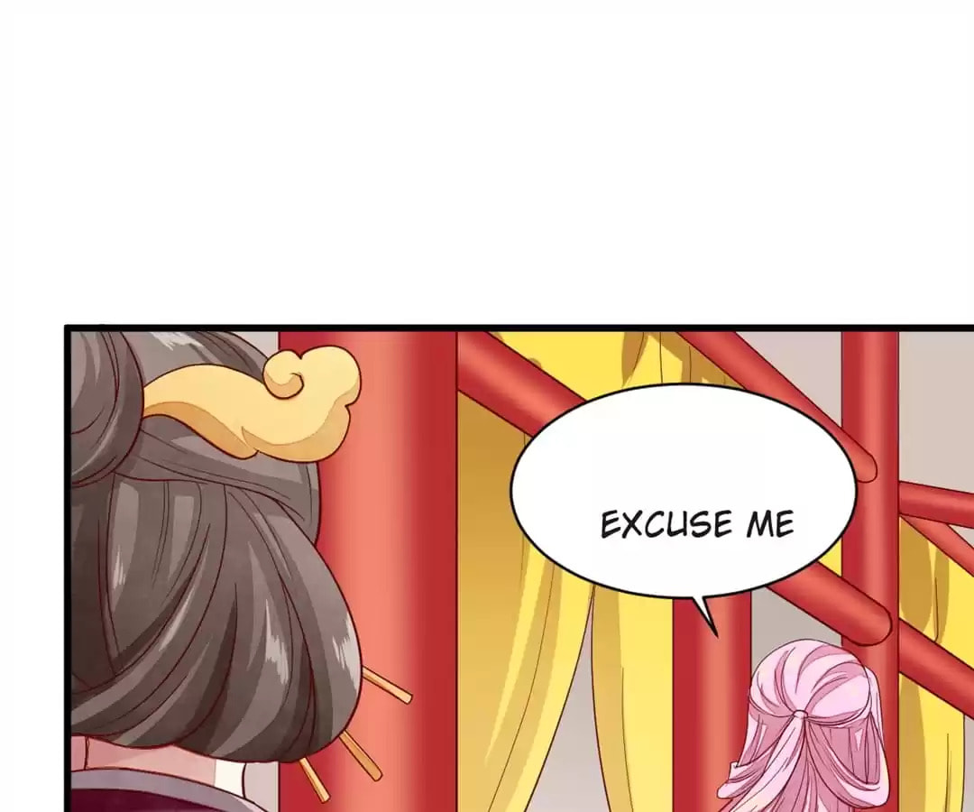 Read The Purifier chapter 52 image 42 on Lezhin