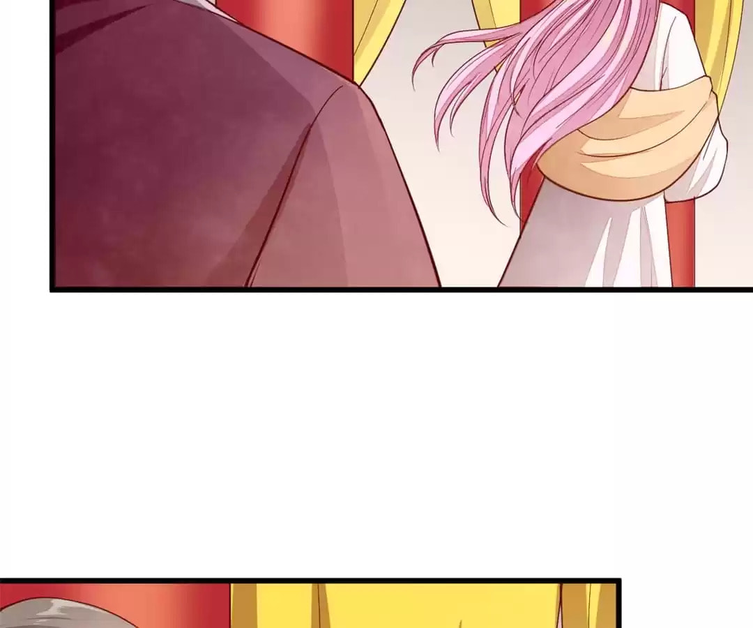 Read The Purifier chapter 52 image 43 on Lezhin