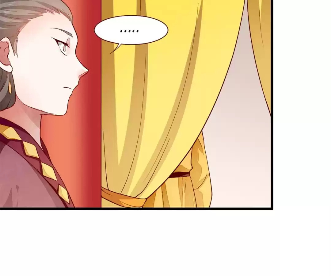 Read The Purifier chapter 52 image 44 on Lezhin