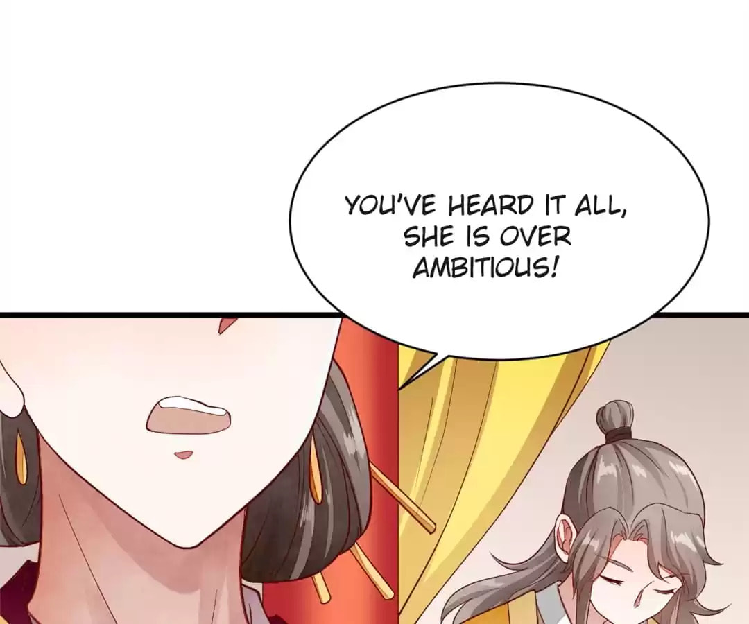 Read The Purifier chapter 52 image 45 on Lezhin