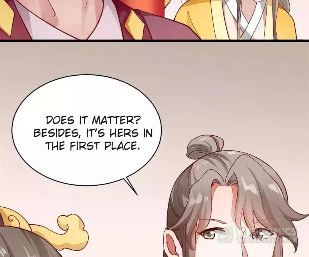 Read The Purifier chapter 52 image 46 on Lezhin