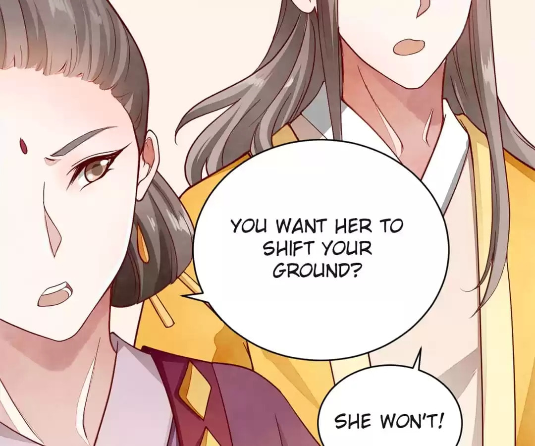 Read The Purifier chapter 52 image 47 on Lezhin