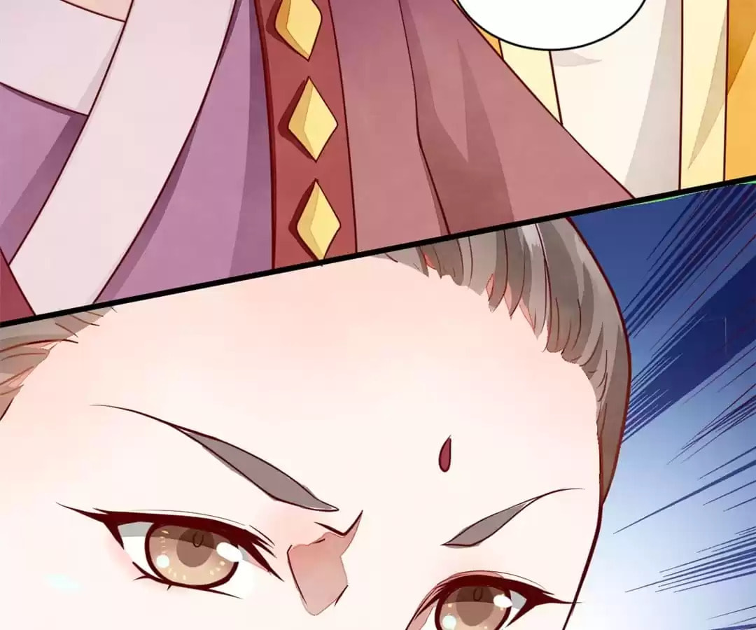 Read The Purifier chapter 52 image 48 on Lezhin