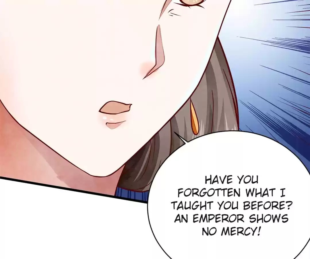 Read The Purifier chapter 52 image 49 on Lezhin