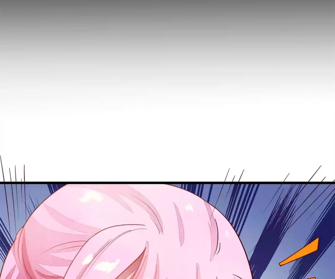 Read The Purifier chapter 52 image 5 on Lezhin