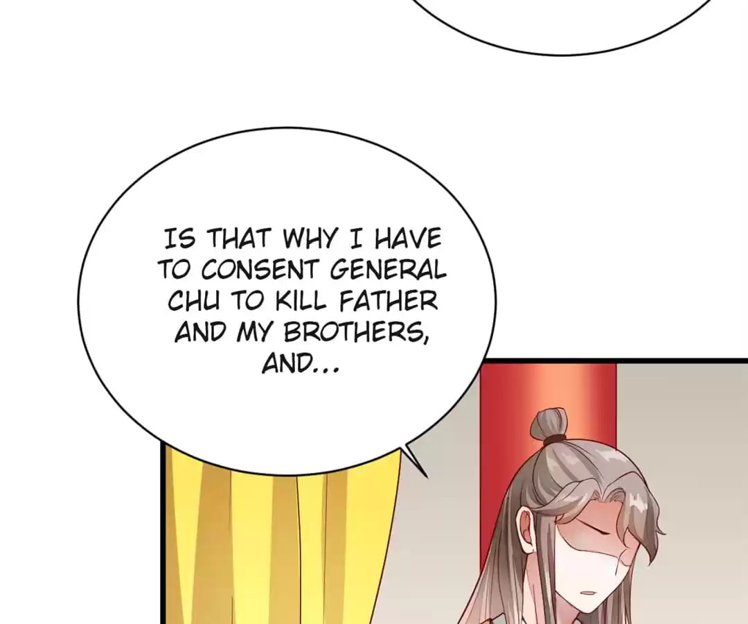 Read The Purifier chapter 52 image 50 on Lezhin