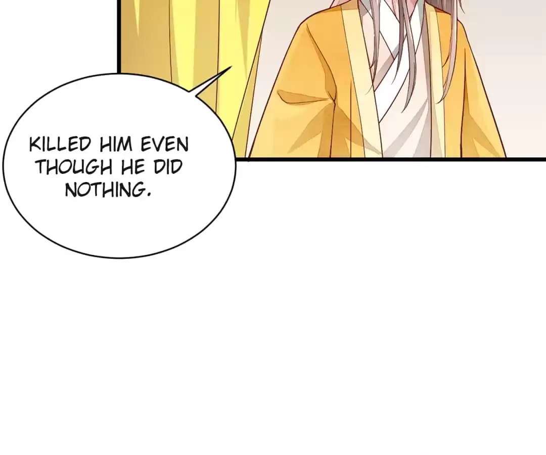 Read The Purifier chapter 52 image 51 on Lezhin
