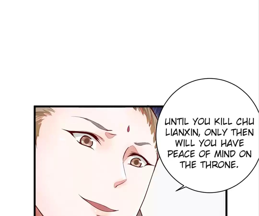 Read The Purifier chapter 52 image 52 on Lezhin