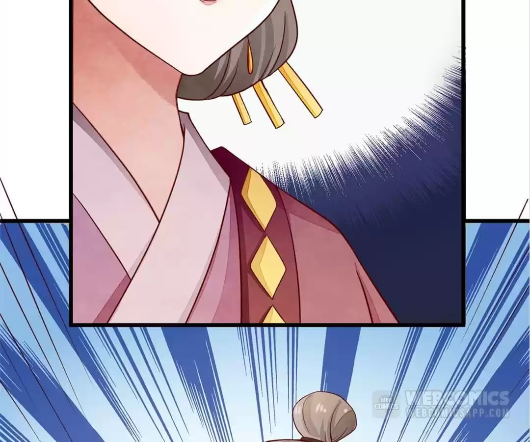 Read The Purifier chapter 52 image 53 on Lezhin