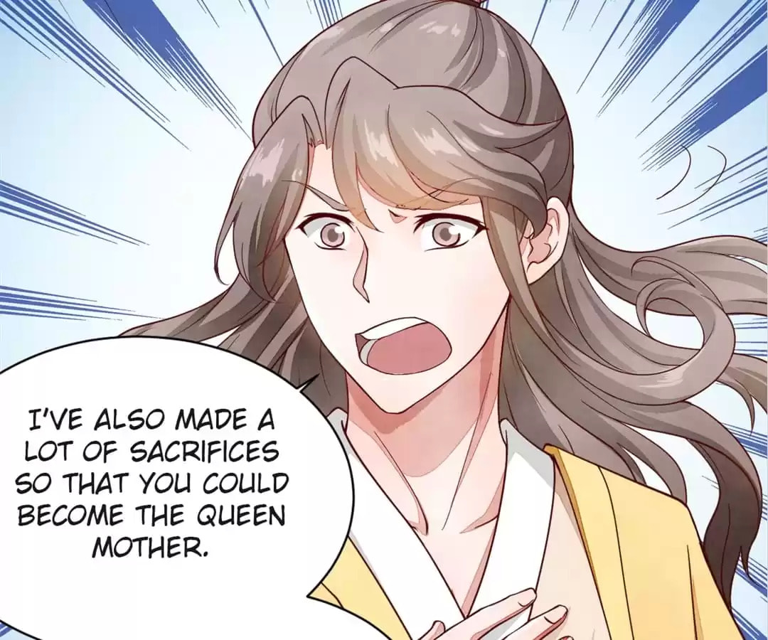 Read The Purifier chapter 52 image 54 on Lezhin