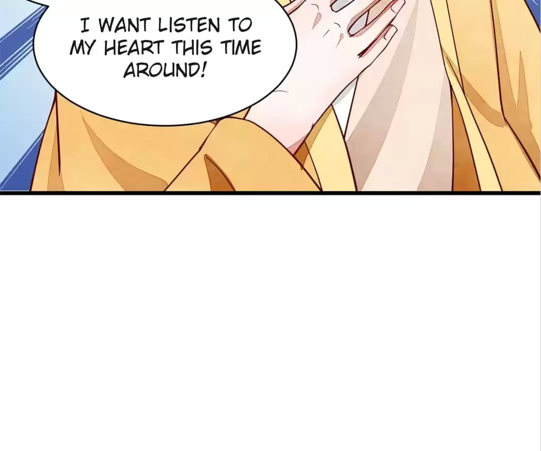 Read The Purifier chapter 52 image 55 on Lezhin