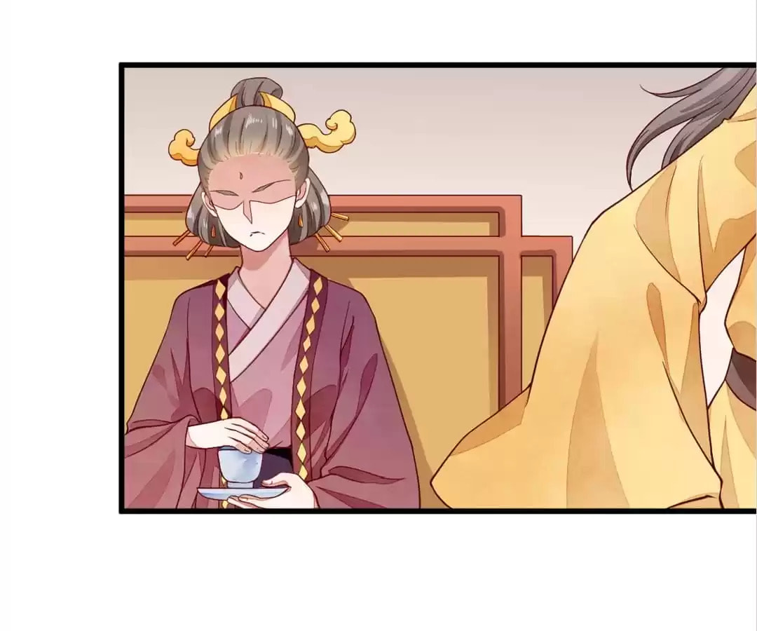 Read The Purifier chapter 52 image 56 on Lezhin