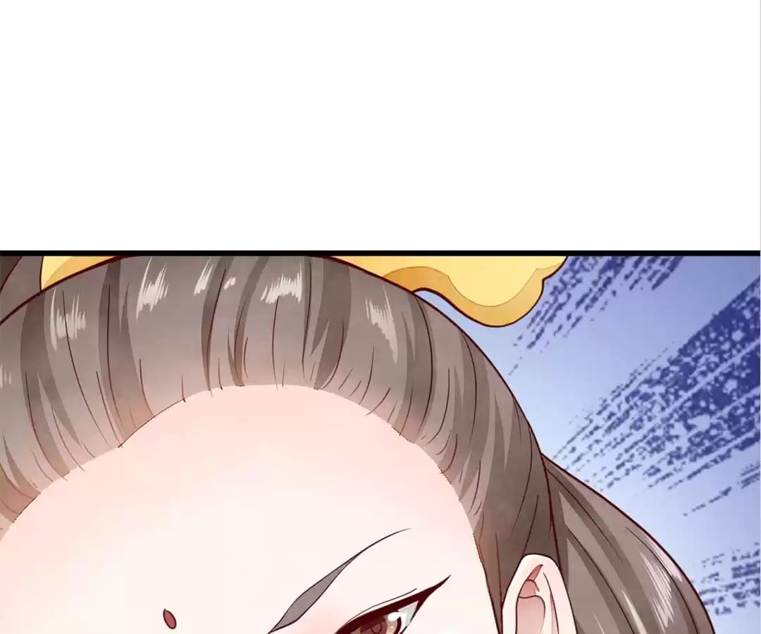 Read The Purifier chapter 52 image 57 on Lezhin