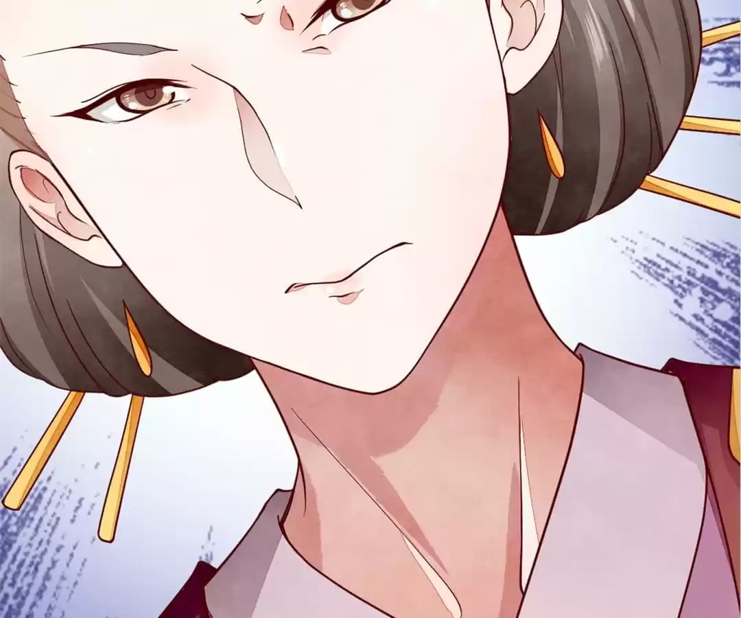 Read The Purifier chapter 52 image 58 on Lezhin