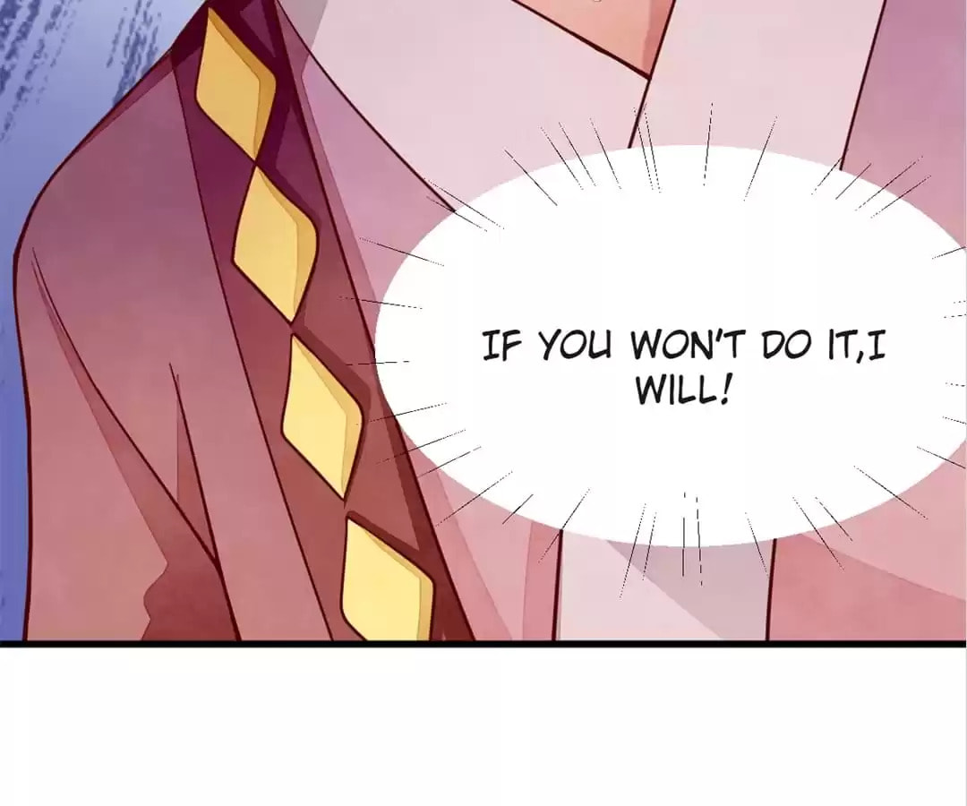 Read The Purifier chapter 52 image 59 on Lezhin
