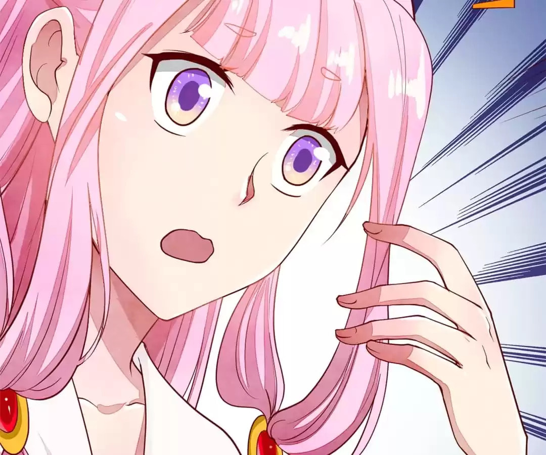 Read The Purifier chapter 52 image 6 on Lezhin