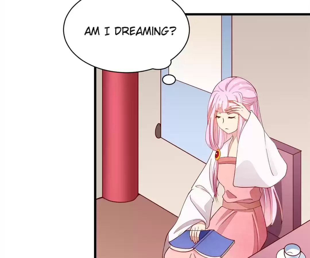 Read The Purifier chapter 52 image 8 on Lezhin