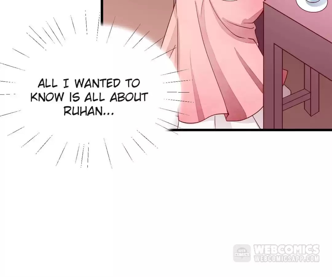 Read The Purifier chapter 52 image 9 on Lezhin