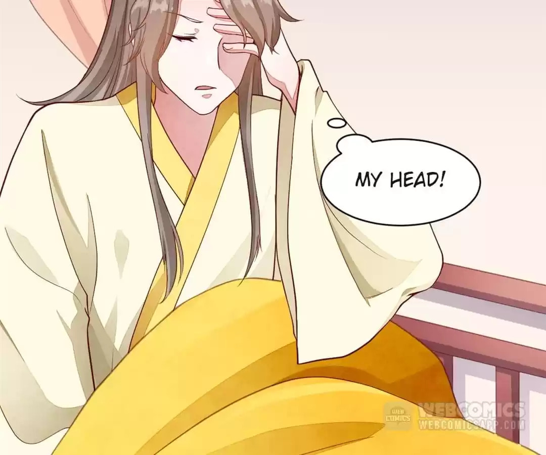 Read The Purifier chapter 53 image 1 on Lezhin