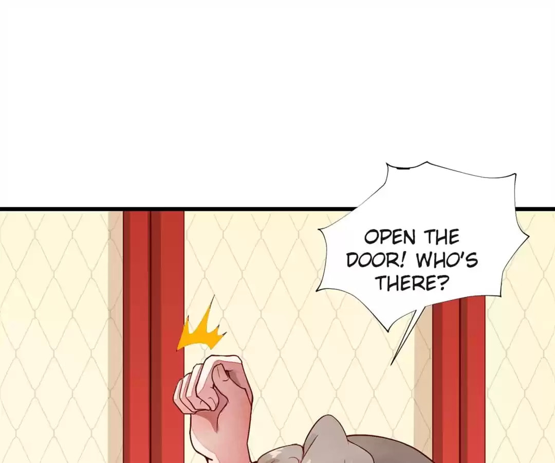 Read The Purifier chapter 53 image 10 on Lezhin