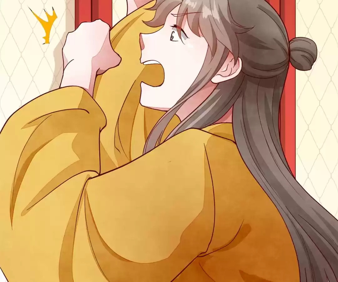 Read The Purifier chapter 53 image 11 on Lezhin