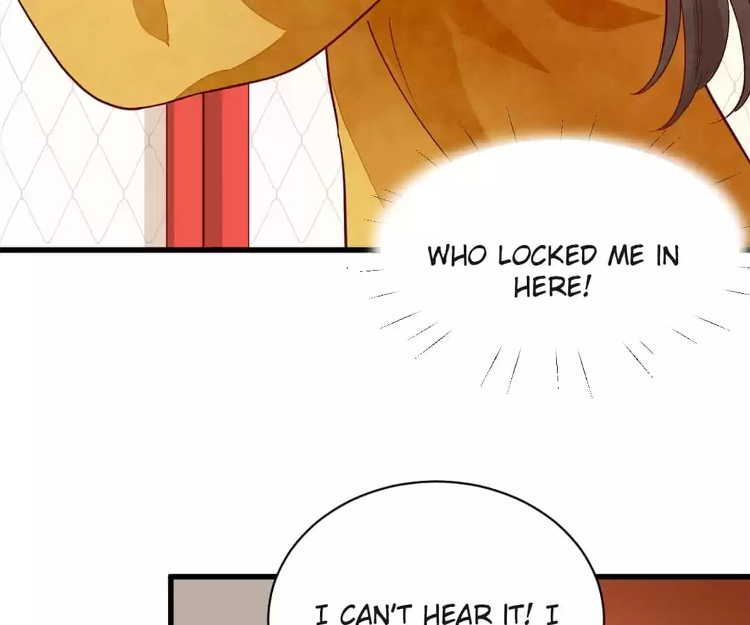 Read The Purifier chapter 53 image 12 on Lezhin
