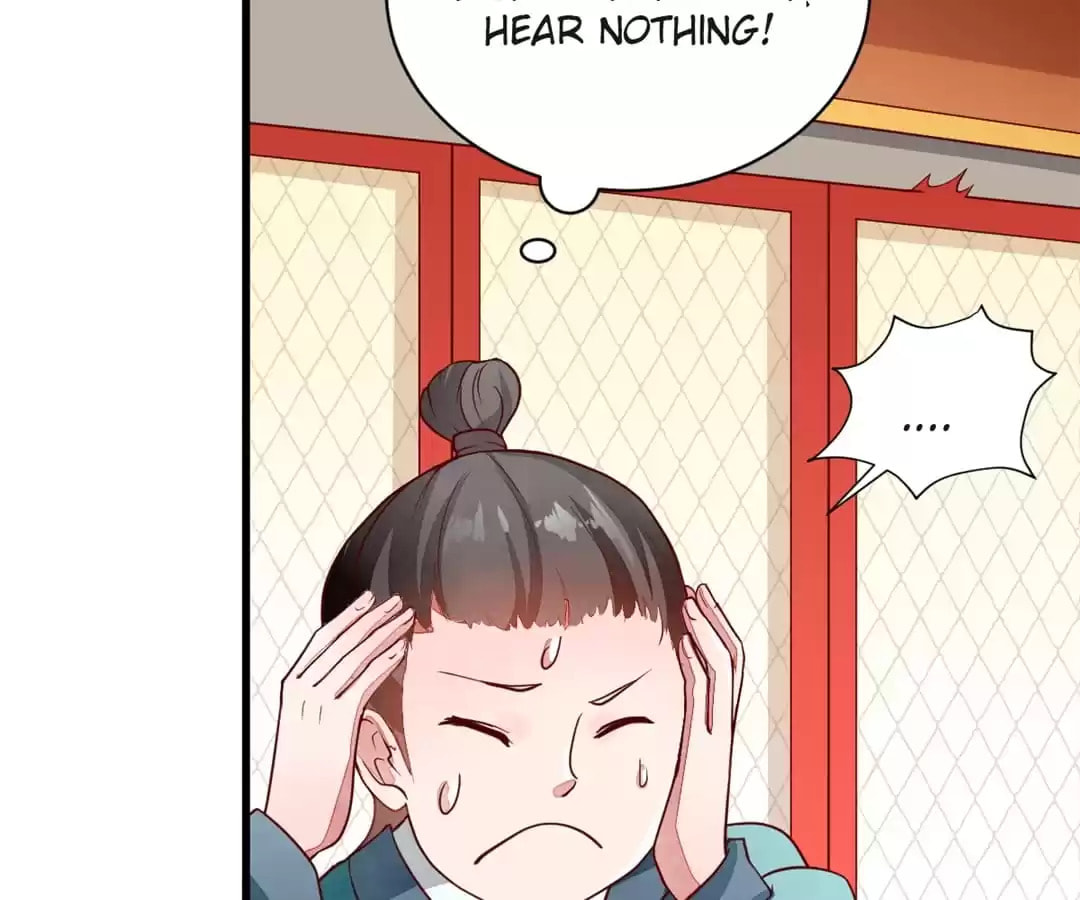 Read The Purifier chapter 53 image 13 on Lezhin