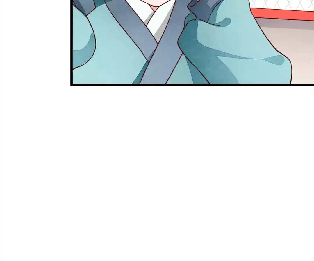 Read The Purifier chapter 53 image 14 on Lezhin