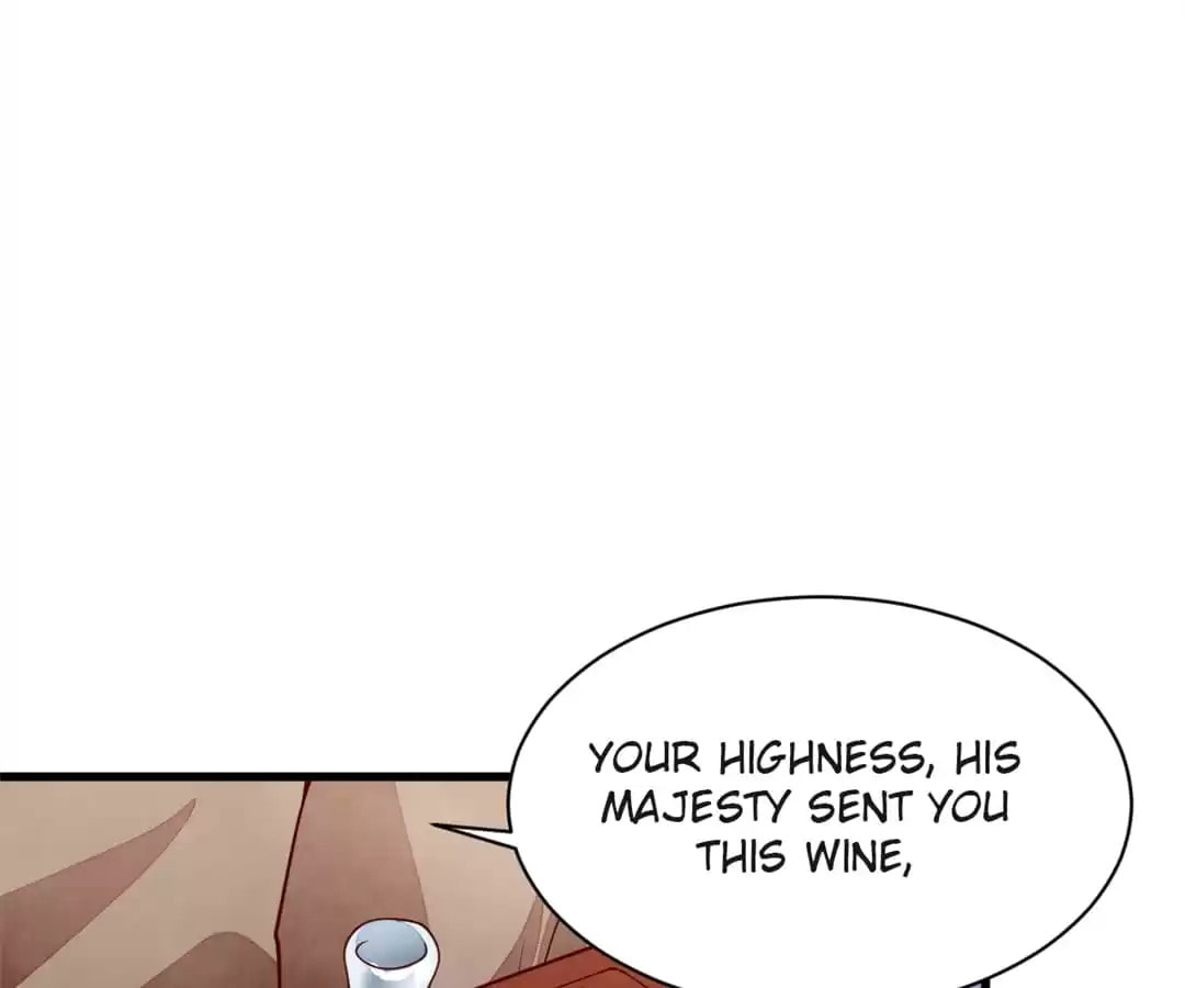 Read The Purifier chapter 53 image 15 on Lezhin