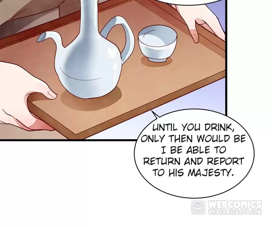 Read The Purifier chapter 53 image 16 on Lezhin
