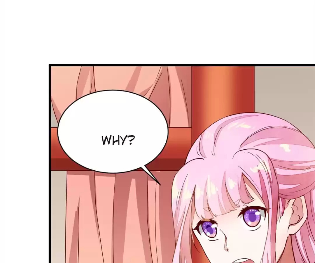 Read The Purifier chapter 53 image 17 on Lezhin