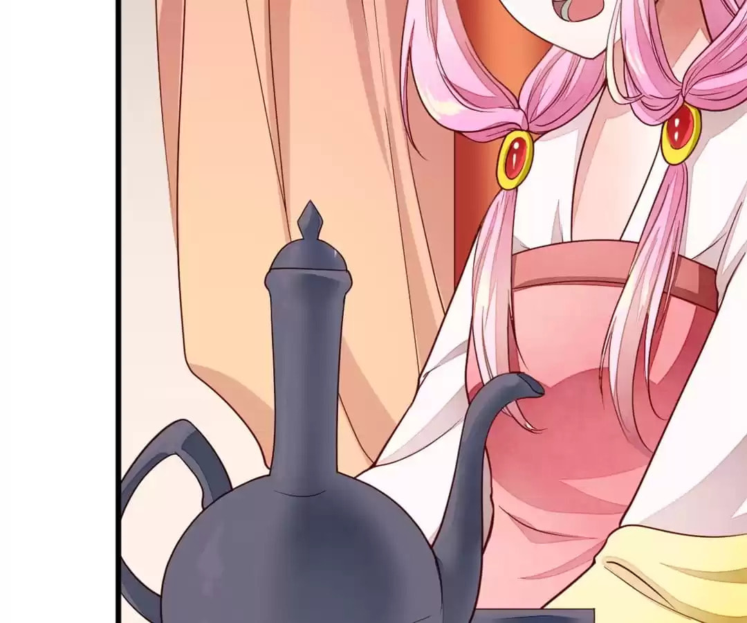 Read The Purifier chapter 53 image 18 on Lezhin