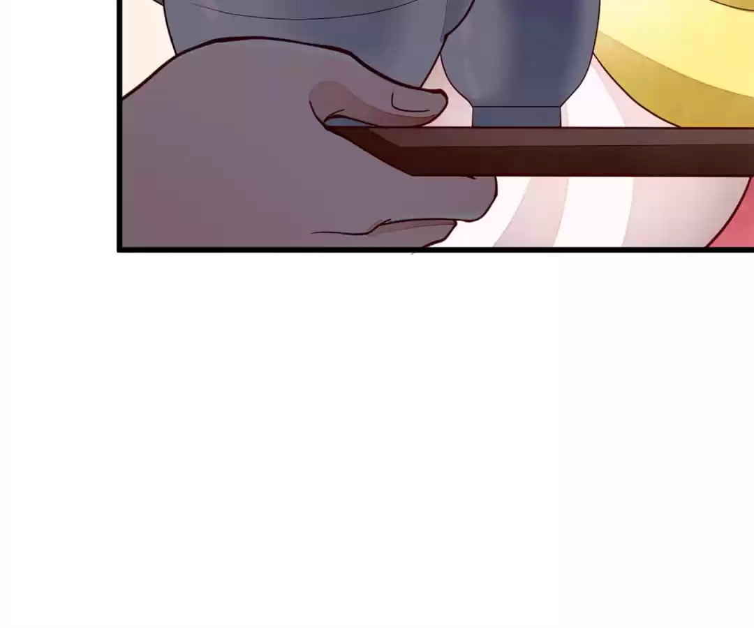 Read The Purifier chapter 53 image 19 on Lezhin